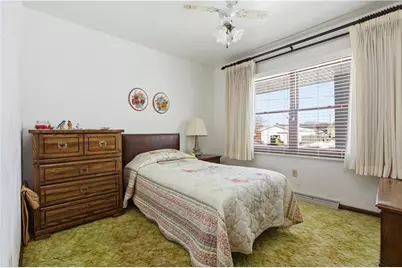 1029 James St, Latrobe, PA 15650 - Photo 10