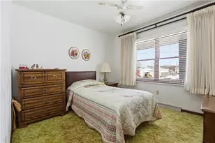 1029 James St, Latrobe, PA 15650 - Photo 10