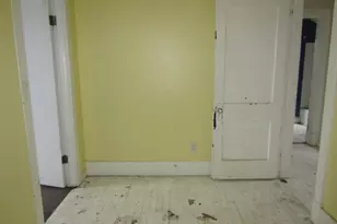 324 Ridgewood Ave, Pittsburgh, PA 15229 - Photo 22