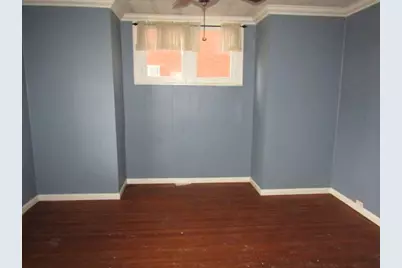 324 Ridgewood Ave, Pittsburgh, PA 15229 - Photo 10