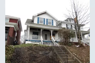 324 Ridgewood Ave, Pittsburgh, PA 15229 - Photo 1