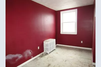 324 Ridgewood Ave, Pittsburgh, PA 15229 - Photo 18