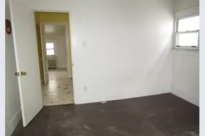 324 Ridgewood Ave, Pittsburgh, PA 15229 - Photo 24