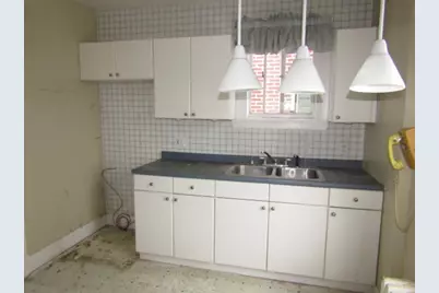 324 Ridgewood Ave, Pittsburgh, PA 15229 - Photo 14