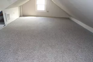 779 Highland Rd, Sharon, PA 16146 - Photo 6