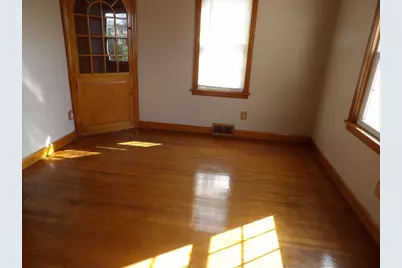 779 Highland  Rd, Sharon, PA 16146 - Photo 2