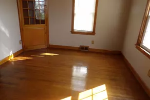 779 Highland Rd, Sharon, PA 16146 - Photo 2