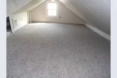 779 Highland  Rd, Sharon, PA 16146 - Photo 8