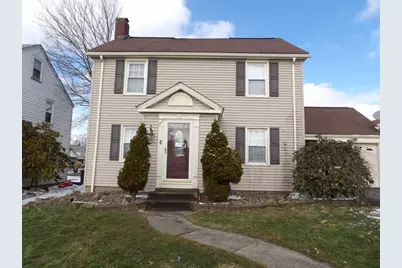 779 Highland  Rd, Sharon, PA 16146 - Photo 1