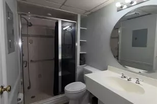 520 Washington Rd, Pittsburgh, PA 15228 - Photo 12