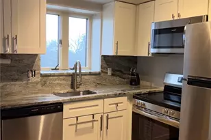 520 Washington Rd, Pittsburgh, PA 15228 - Photo 4