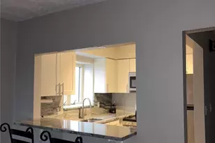 520 Washington Rd, Pittsburgh, PA 15228 - Photo 8