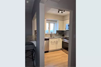 520 Washington Rd #806, Pittsburgh, PA 15228 - Photo 6