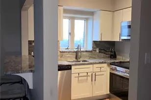 520 Washington Rd, Pittsburgh, PA 15228 - Photo 6