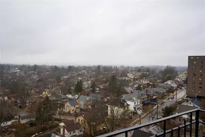 520 Washington Rd #806, Pittsburgh, PA 15228 - Photo 16