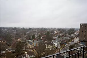 520 Washington Rd, Pittsburgh, PA 15228 - Photo 16