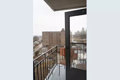 520 Washington Rd #806, Pittsburgh, PA 15228 - Photo 14