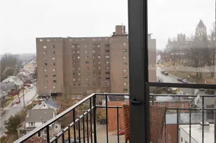 520 Washington Rd, Pittsburgh, PA 15228 - Photo 14