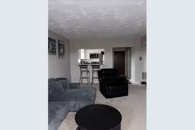 520 Washington Rd #806, Pittsburgh, PA 15228 - Photo 10