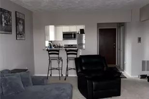 520 Washington Rd, Pittsburgh, PA 15228 - Photo 10