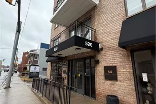 520 Washington Rd, Pittsburgh, PA 15228 - Photo 20