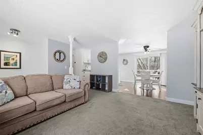 62 Greenleaf Dr., West Deer, PA 15024 - Photo 4