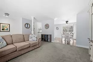 62 Greenleaf Dr, West Deer, PA 15024 - Photo 4