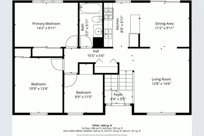 62 Greenleaf Dr., West Deer, PA 15024 - Photo 38