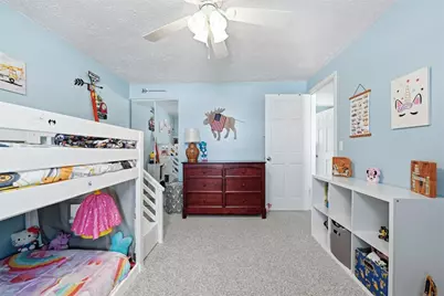 62 Greenleaf Dr., West Deer, PA 15024 - Photo 16