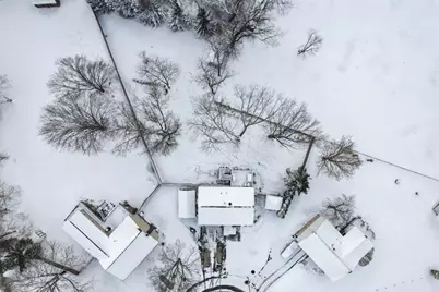 62 Greenleaf Dr., West Deer, PA 15024 - Photo 24