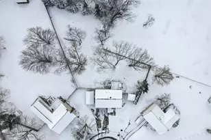 62 Greenleaf Dr, West Deer, PA 15024 - Photo 24