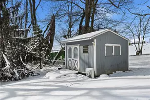 62 Greenleaf Dr, West Deer, PA 15024 - Photo 32