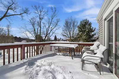 62 Greenleaf Dr., West Deer, PA 15024 - Photo 26