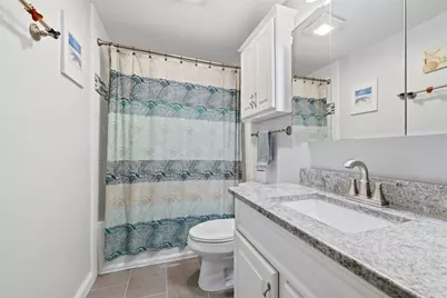 62 Greenleaf Dr., West Deer, PA 15024 - Photo 14