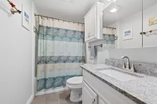 62 Greenleaf Dr, West Deer, PA 15024 - Photo 14