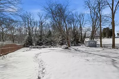 62 Greenleaf Dr., West Deer, PA 15024 - Photo 30