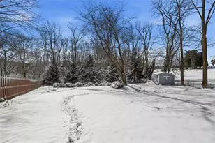 62 Greenleaf Dr, West Deer, PA 15024 - Photo 30