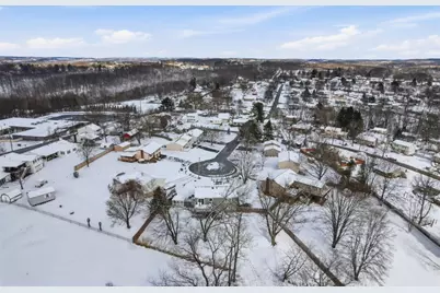 62 Greenleaf Dr., West Deer, PA 15024 - Photo 34