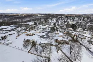 62 Greenleaf Dr, West Deer, PA 15024 - Photo 34