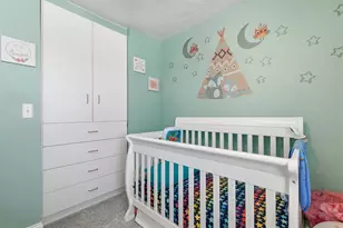 62 Greenleaf Dr, West Deer, PA 15024 - Photo 18