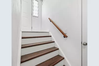 62 Greenleaf Dr., West Deer, PA 15024 - Photo 20