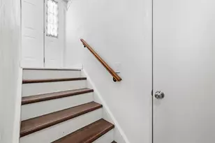 62 Greenleaf Dr, West Deer, PA 15024 - Photo 20