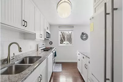 62 Greenleaf Dr., West Deer, PA 15024 - Photo 10