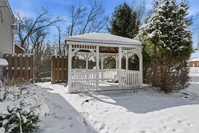 62 Greenleaf Dr., West Deer, PA 15024 - Photo 28