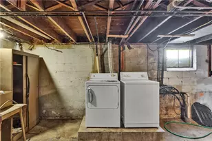 4060 Hart Ct, Murrysville, PA 15668 - Photo 26