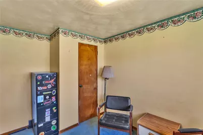 4060 Hart Ct, Murrysville, PA 15668 - Photo 24