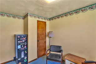 4060 Hart Ct, Murrysville, PA 15668 - Photo 24