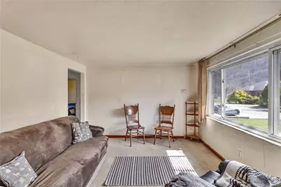 4060 Hart Ct, Murrysville, PA 15668 - Photo 18