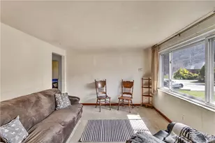 4060 Hart Ct, Murrysville, PA 15668 - Photo 18