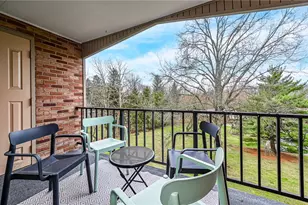 603 Calais Dr, Pittsburgh, PA 15237 - Photo 14